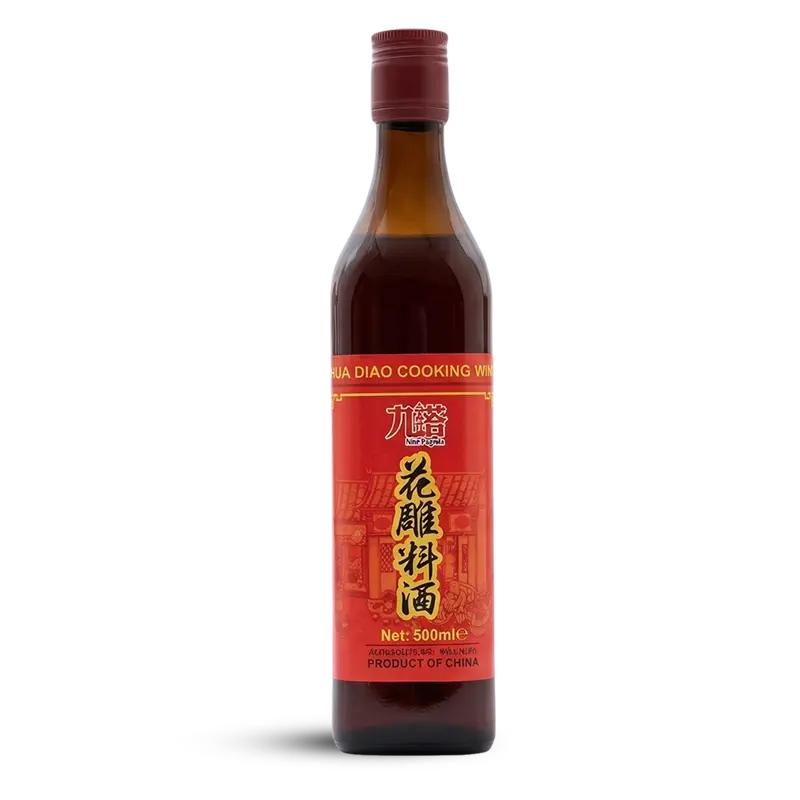 500 ml risvin 500 ml risvin